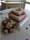Cotswold Caterers 1093307 Image 1